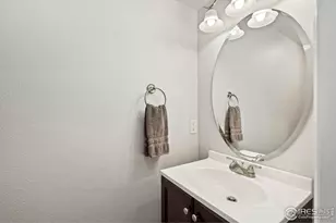 2178 Cape Hatteras Dr, Windsor, CO 80550 - Photo 33