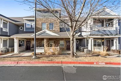 2178 Cape Hatteras Dr #24-6, Windsor, CO 80550 - Photo 1