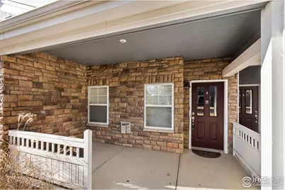 2178 Cape Hatteras Dr #24-6, Windsor, CO 80550 - Photo 5