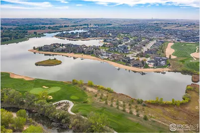 2178 Cape Hatteras Dr #24-6, Windsor, CO 80550 - Photo 45
