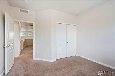 2178 Cape Hatteras Dr #24-6, Windsor, CO 80550 - Photo 25