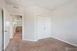 2178 Cape Hatteras Dr, Windsor, CO 80550 - Photo 25