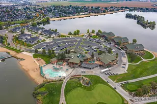 2178 Cape Hatteras Dr, Windsor, CO 80550 - Photo 49