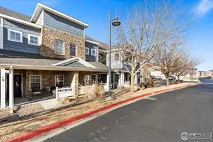 2178 Cape Hatteras Dr, Windsor, CO 80550 - Photo 3