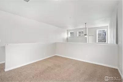 2178 Cape Hatteras Dr #24-6, Windsor, CO 80550 - Photo 21
