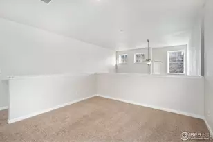 2178 Cape Hatteras Dr, Windsor, CO 80550 - Photo 21