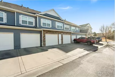 2178 Cape Hatteras Dr #24-6, Windsor, CO 80550 - Photo 43