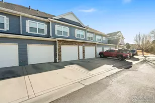 2178 Cape Hatteras Dr, Windsor, CO 80550 - Photo 43