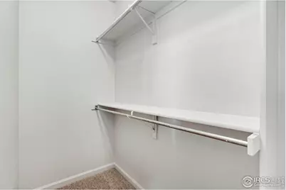 2178 Cape Hatteras Dr #24-6, Windsor, CO 80550 - Photo 27