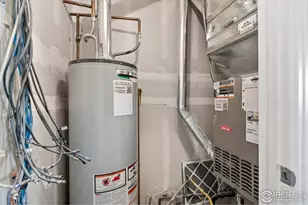 2178 Cape Hatteras Dr, Windsor, CO 80550 - Photo 35