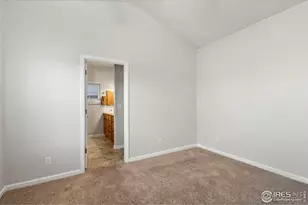 2178 Cape Hatteras Dr, Windsor, CO 80550 - Photo 19