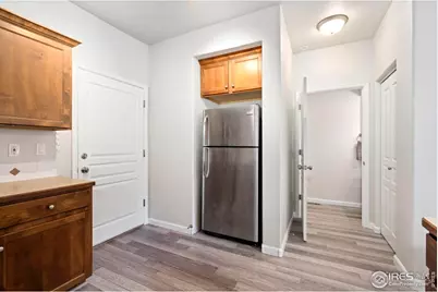 2178 Cape Hatteras Dr #24-6, Windsor, CO 80550 - Photo 17