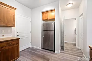 2178 Cape Hatteras Dr, Windsor, CO 80550 - Photo 17