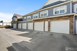 2178 Cape Hatteras Dr, Windsor, CO 80550 - Photo 41