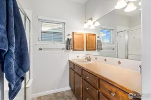 2178 Cape Hatteras Dr, Windsor, CO 80550 - Photo 31