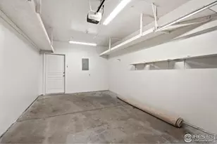 2178 Cape Hatteras Dr, Windsor, CO 80550 - Photo 37