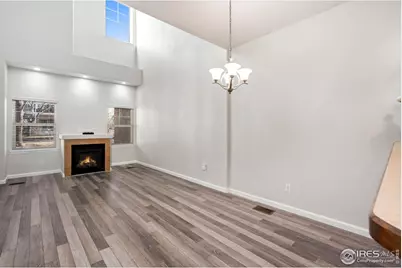 2178 Cape Hatteras Dr #24-6, Windsor, CO 80550 - Photo 11