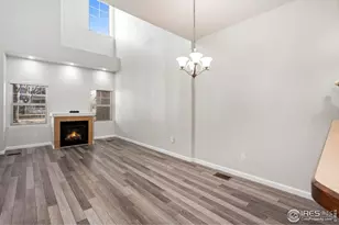 2178 Cape Hatteras Dr, Windsor, CO 80550 - Photo 11