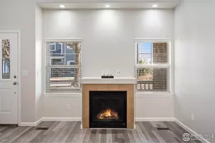 2178 Cape Hatteras Dr, Windsor, CO 80550 - Photo 9