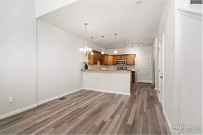 2178 Cape Hatteras Dr #24-6, Windsor, CO 80550 - Photo 15