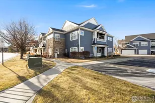 2178 Cape Hatteras Dr, Windsor, CO 80550 - Photo 39