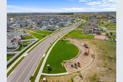 1049 Urial Dr, Severance, CO 80550 - Photo 47