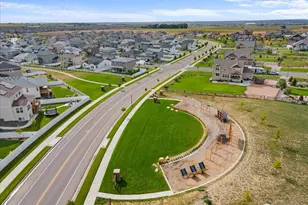 1049 Urial Dr, Severance, CO 80550 - Photo 47