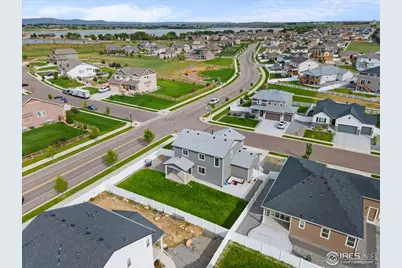 1049 Urial Dr, Severance, CO 80550 - Photo 31