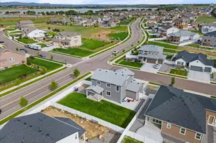 1049 Urial Dr, Severance, CO 80550 - Photo 31