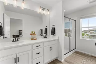 1049 Urial Dr, Severance, CO 80550 - Photo 19