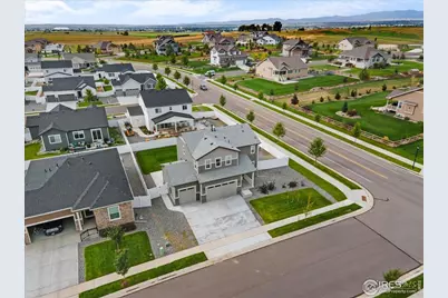 1049 Urial Dr, Severance, CO 80550 - Photo 7