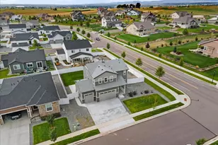 1049 Urial Dr, Severance, CO 80550 - Photo 7