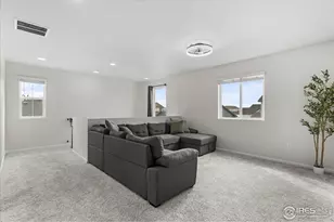 1049 Urial Dr, Severance, CO 80550 - Photo 15