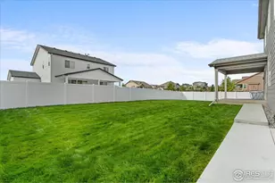 1049 Urial Dr, Severance, CO 80550 - Photo 25