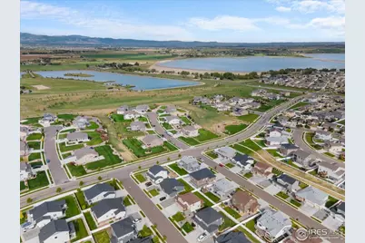 1049 Urial Dr, Severance, CO 80550 - Photo 33