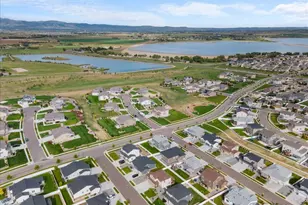 1049 Urial Dr, Severance, CO 80550 - Photo 33