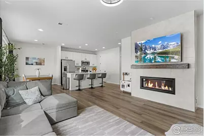 1049 Urial Dr, Severance, CO 80550 - Photo 1