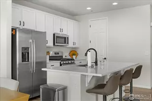 1049 Urial Dr, Severance, CO 80550 - Photo 17