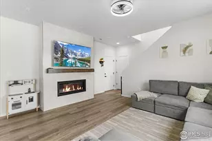 1049 Urial Dr, Severance, CO 80550 - Photo 23