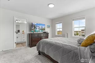 1049 Urial Dr, Severance, CO 80550 - Photo 17