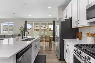 1049 Urial Dr, Severance, CO 80550 - Photo 19