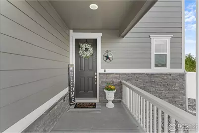 1049 Urial Dr, Severance, CO 80550 - Photo 9