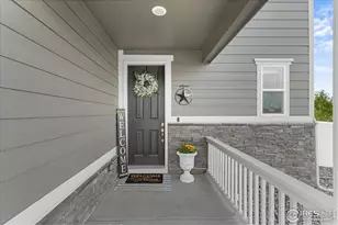 1049 Urial Dr, Severance, CO 80550 - Photo 9