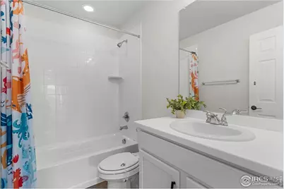 1049 Urial Dr, Severance, CO 80550 - Photo 31