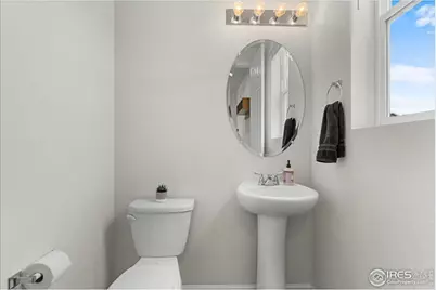 1049 Urial Dr, Severance, CO 80550 - Photo 5