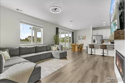 1049 Urial Dr, Severance, CO 80550 - Photo 13