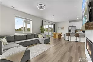 1049 Urial Dr, Severance, CO 80550 - Photo 13