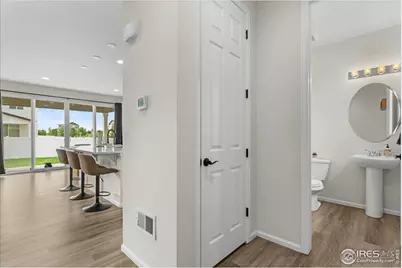 1049 Urial Dr, Severance, CO 80550 - Photo 11