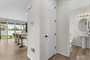 1049 Urial Dr, Severance, CO 80550 - Photo 11