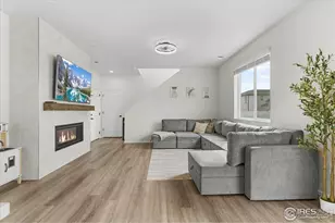 1049 Urial Dr, Severance, CO 80550 - Photo 11